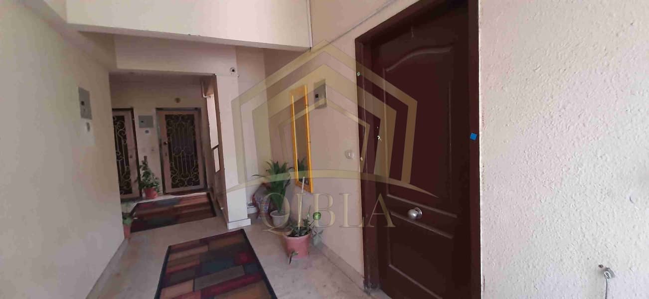 2 ٢٠٢٥٠٨١٢_١٤٣٢٥٣. heic