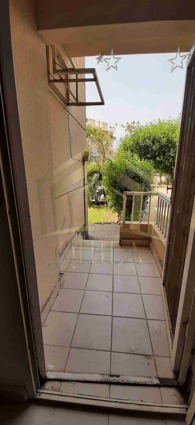 3 ٢٠٢٥٠٨١٢_١٤٣٢٠٩. heic