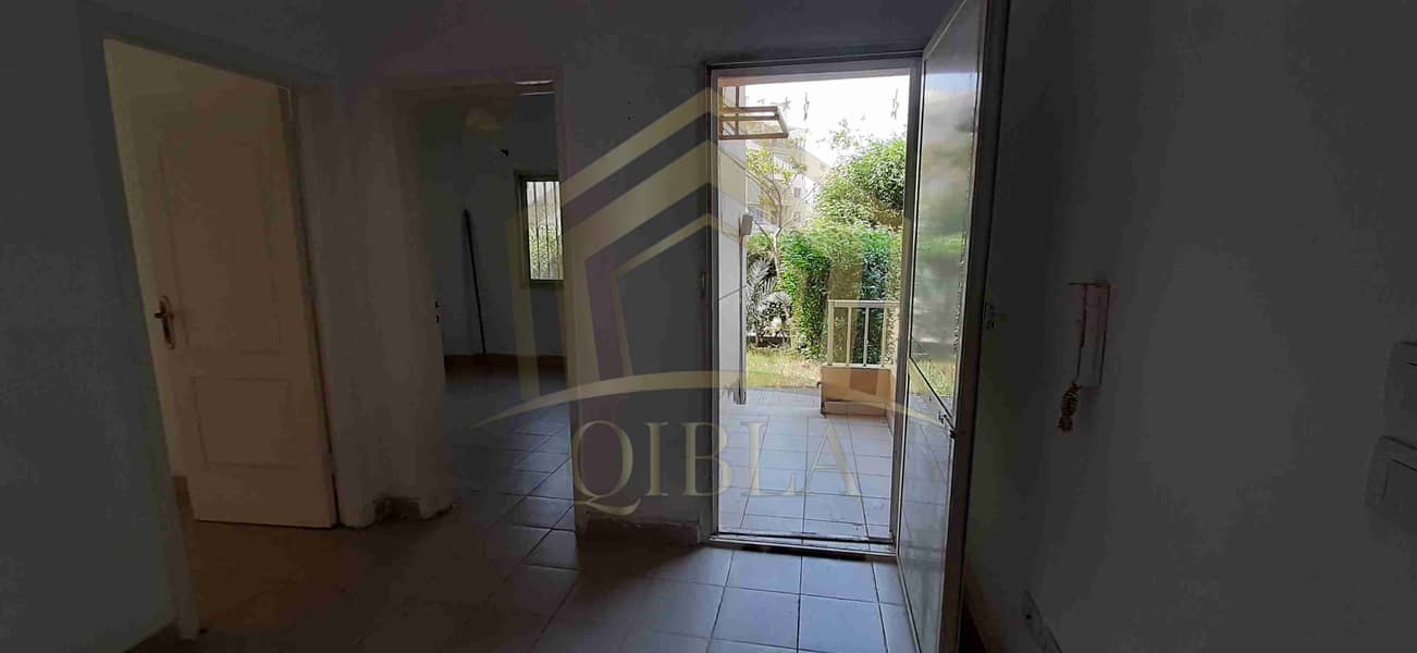 4 ٢٠٢٥٠٨١٢_١٤٣٢٠٤. heic