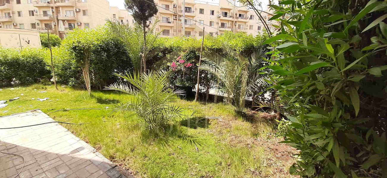 5 ٢٠٢٥٠٨١٢_١٤٣٠٠١. heic