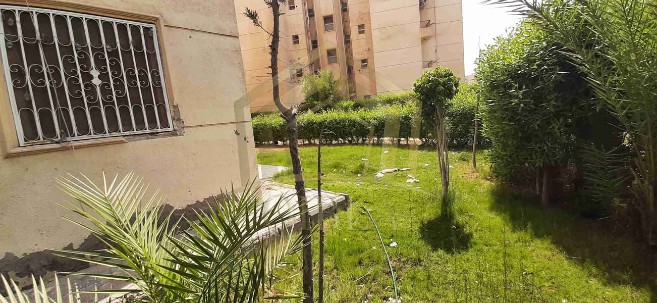 6 ٢٠٢٥٠٨١٢_١٤٣٠٣٠. heic