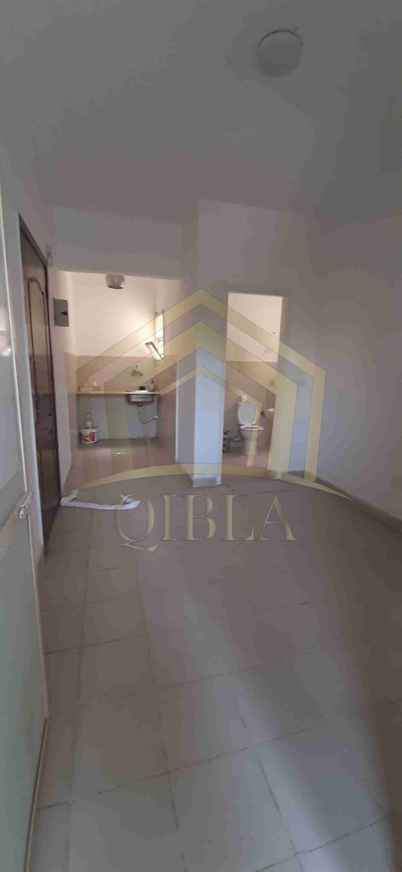 7 ٢٠٢٥٠٨١٢_١٤٣٠٥٠. heic