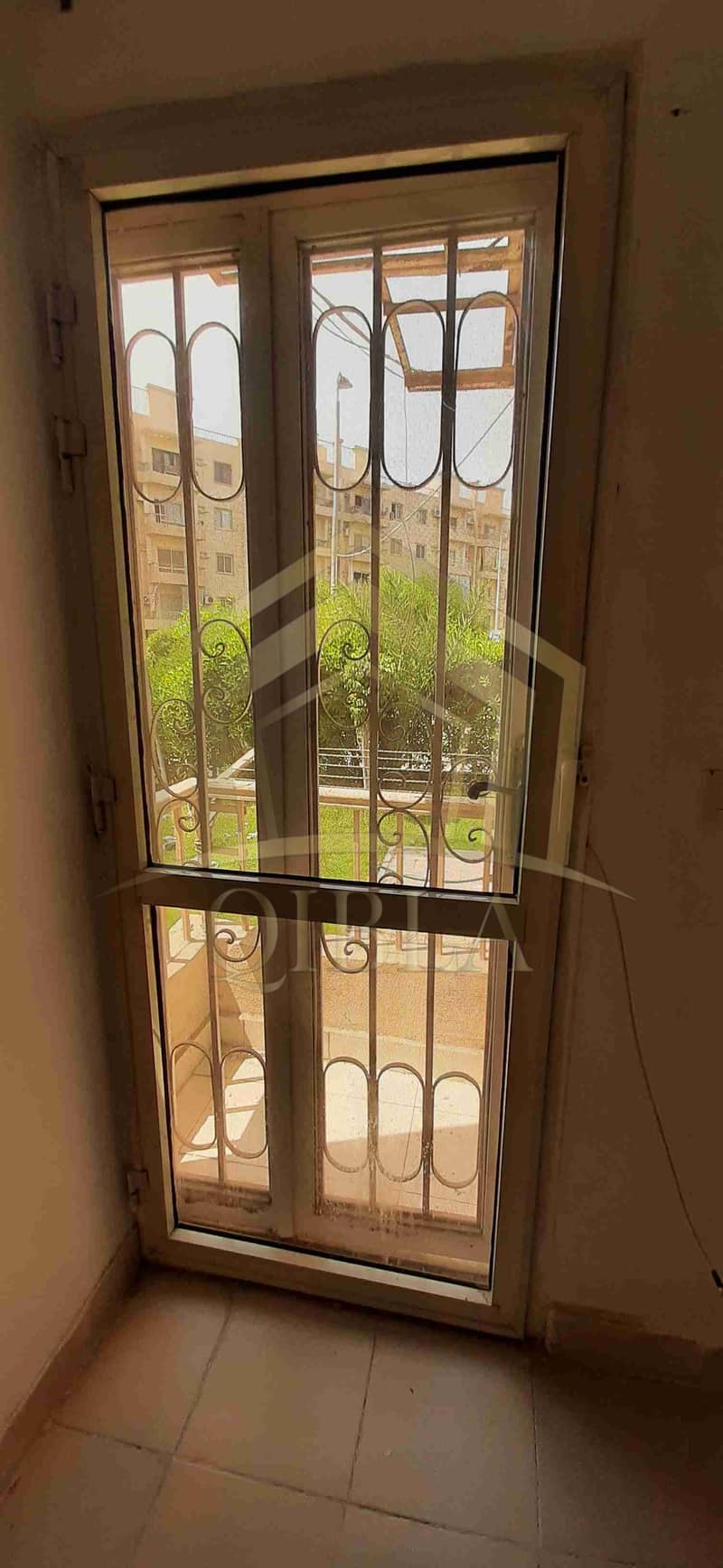 9 ٢٠٢٥٠٨١٢_١٤٣١١٠. heic