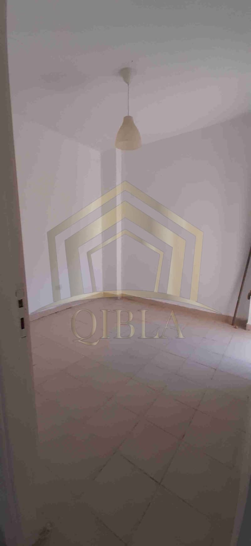 10 ٢٠٢٥٠٨١٢_١٤٣١٠٣. heic