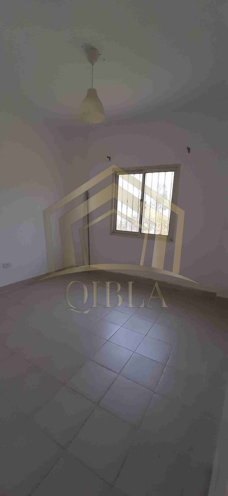 11 ٢٠٢٥٠٨١٢_١٤٣٠٥٦. heic