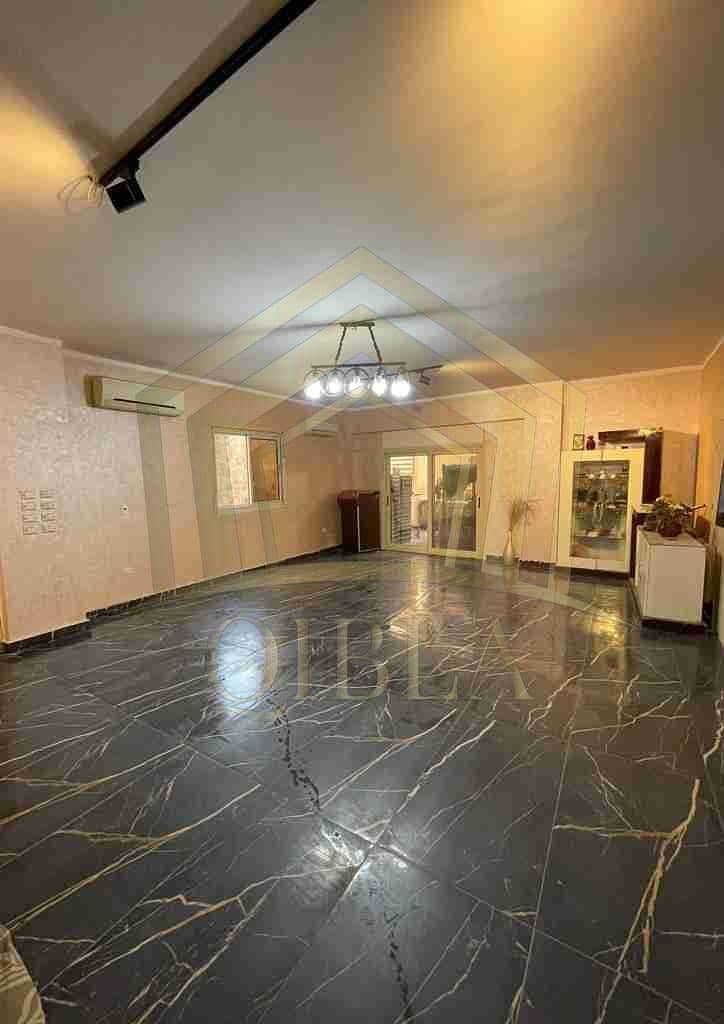 2 IMG-20250820-WA0022. jpg