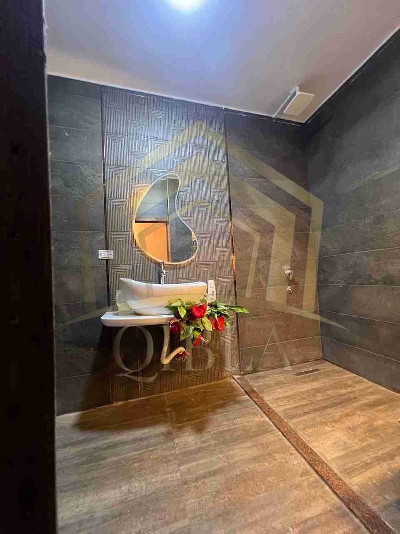 5 IMG-20250820-WA0021. jpg