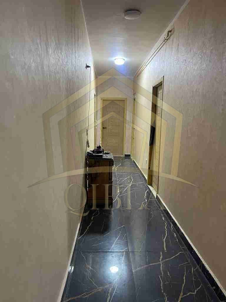 9 IMG-20250820-WA0011. jpg