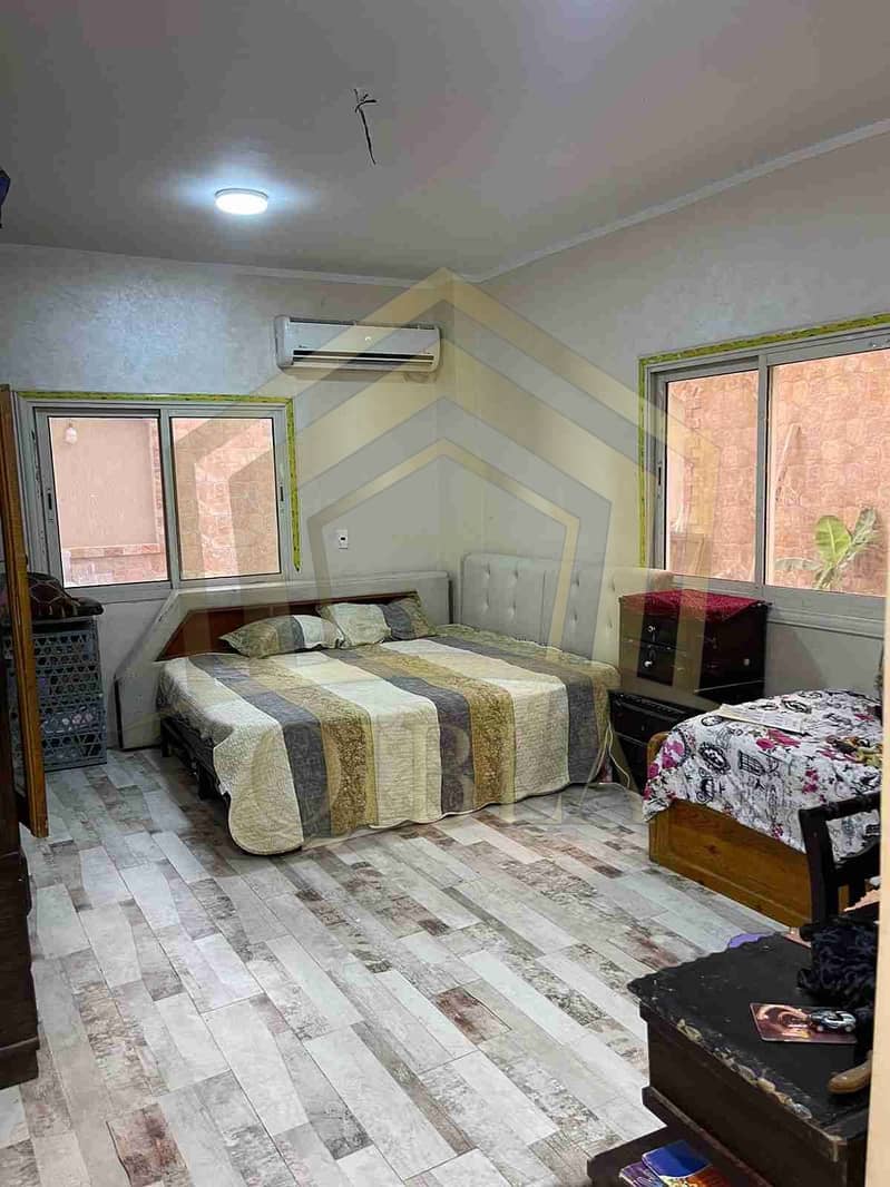 10 IMG-20250820-WA0012. jpg