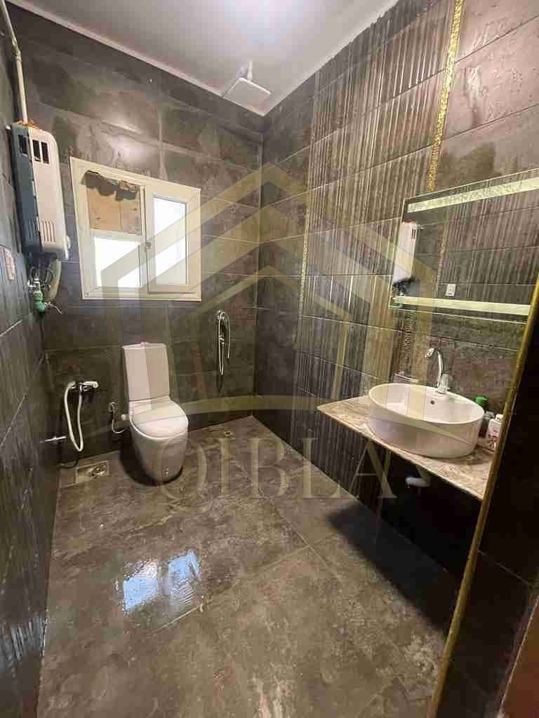 12 IMG-20250820-WA0014. jpg