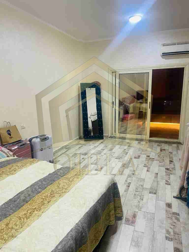 13 IMG-20250820-WA0013. jpg