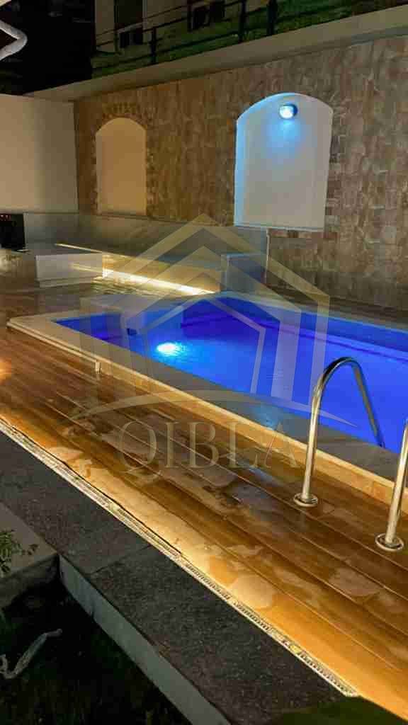 15 IMG-20250820-WA0005. jpg