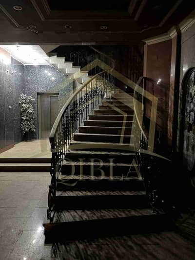 عقار سكني آخر 11 غرف نوم للبيع في المهندسين، الجيزة - IMG-20250904-WA0017. jpg