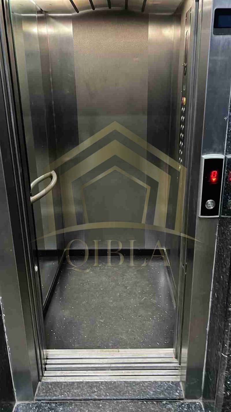 2 IMG-20250904-WA0022. jpg