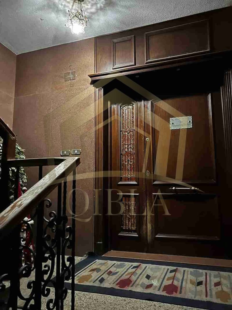 3 IMG-20250904-WA0019. jpg