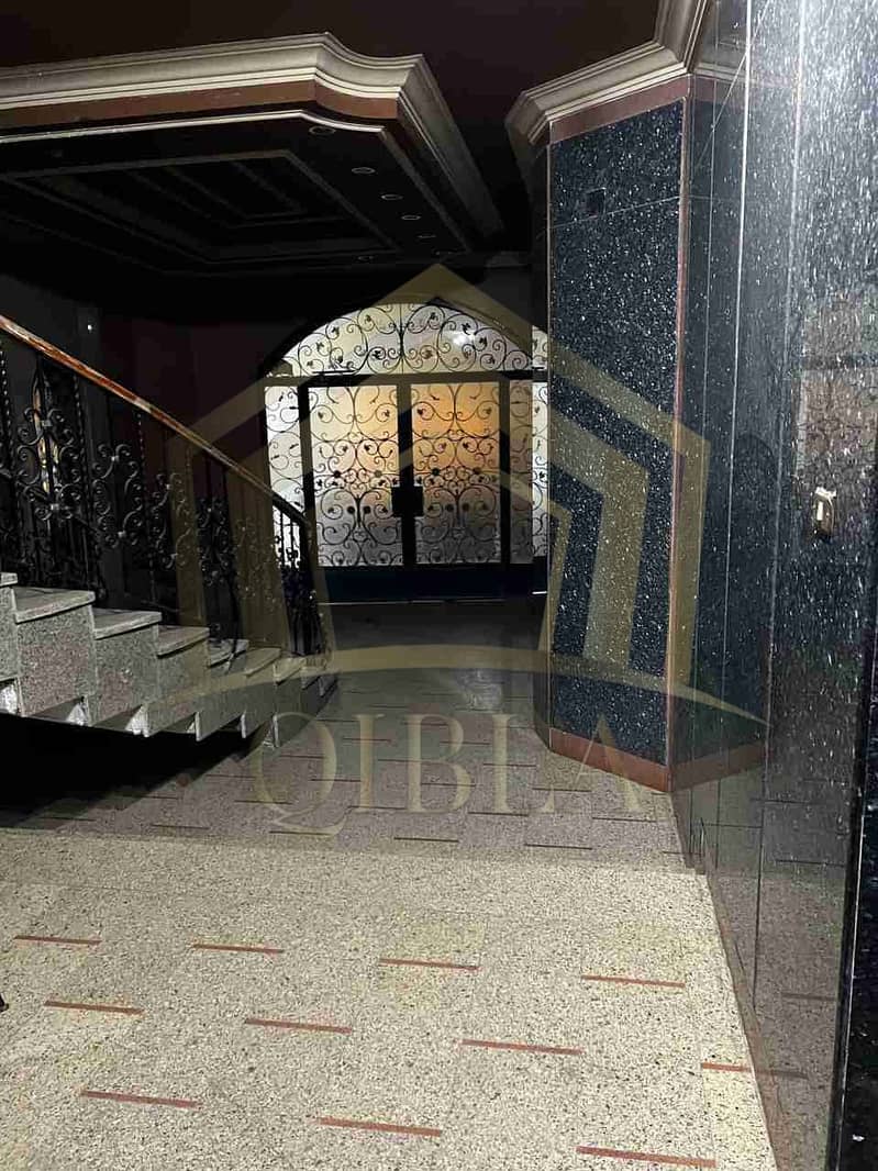 4 IMG-20250904-WA0020. jpg