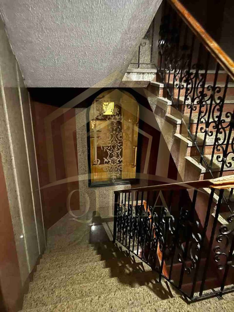 5 IMG-20250904-WA0016. jpg