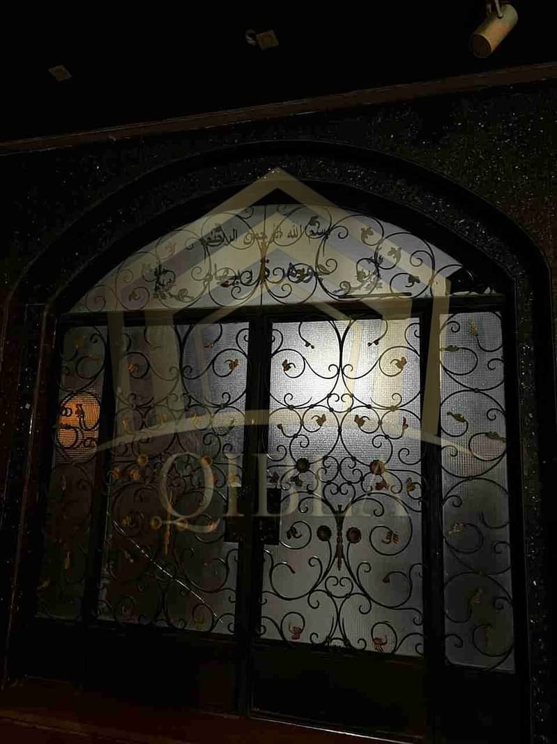 6 IMG-20250904-WA0021. jpg