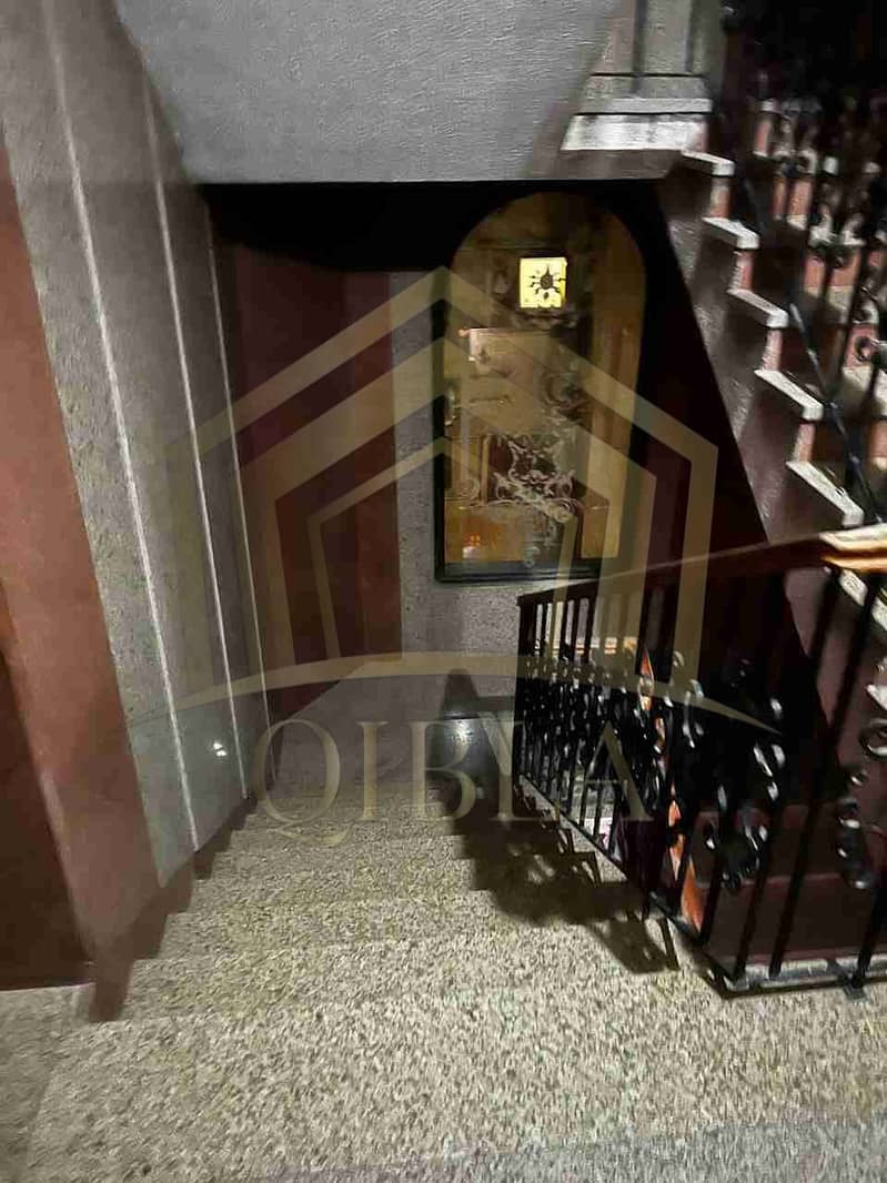 7 IMG-20250904-WA0014. jpg