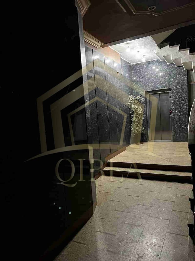 8 IMG-20250904-WA0013. jpg