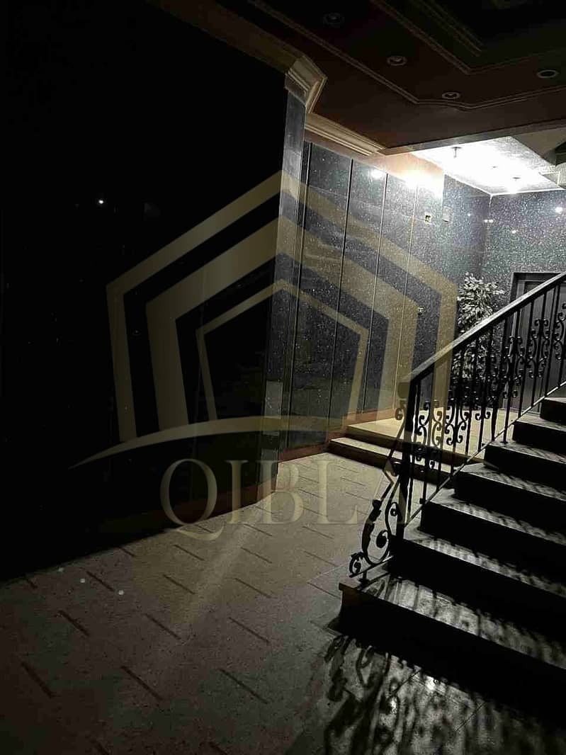 9 IMG-20250904-WA0012. jpg