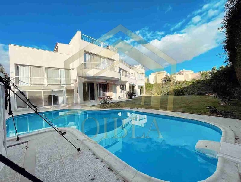 IMG-20250908-WA0012. jpg IMG-20250908-WA0012. jpg