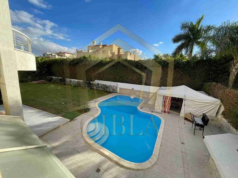 3 IMG-20250908-WA0013. jpg