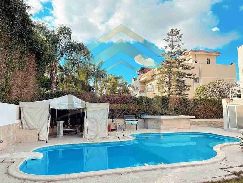 4 IMG-20250908-WA0023. jpg