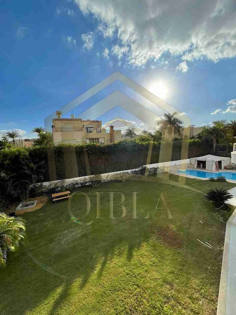 5 IMG-20250908-WA0018. jpg