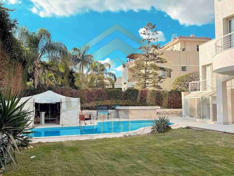 6 IMG-20250908-WA0021. jpg