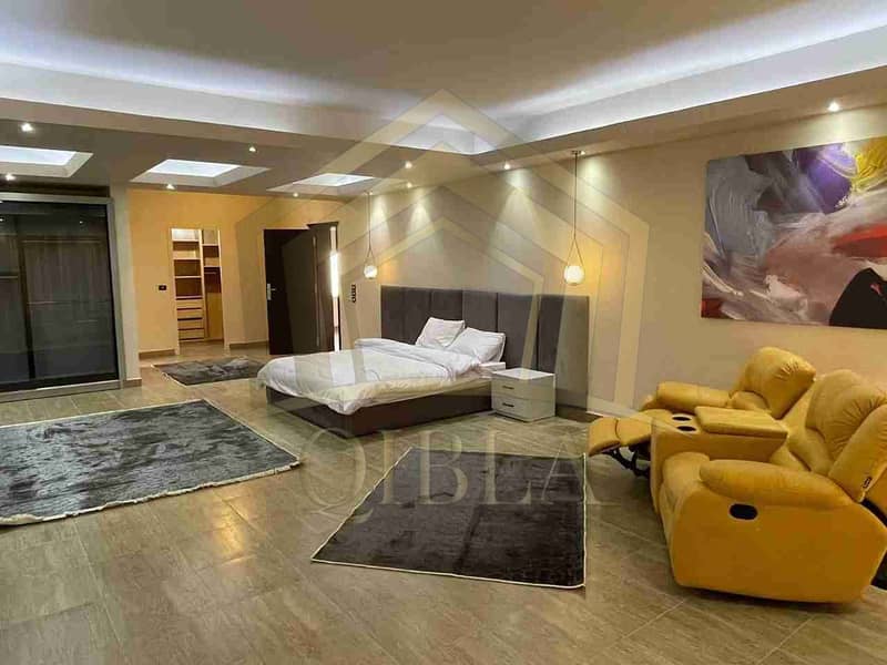 7 IMG-20250908-WA0016. jpg