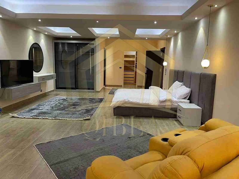 9 IMG-20250908-WA0019. jpg