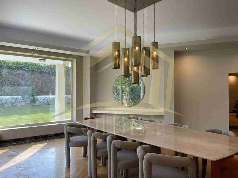 10 IMG-20250908-WA0018. jpg