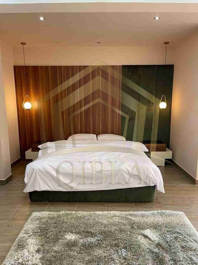 11 IMG-20250908-WA0020. jpg