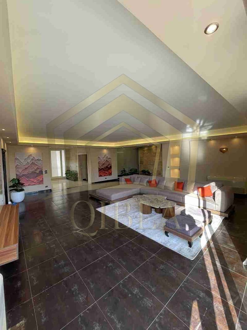 12 IMG-20250908-WA0021. jpg