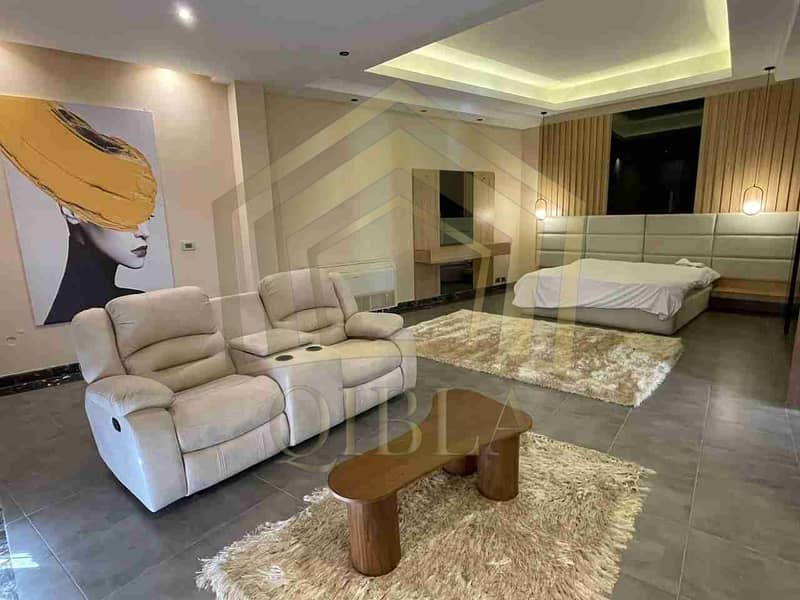 13 IMG-20250908-WA0022. jpg