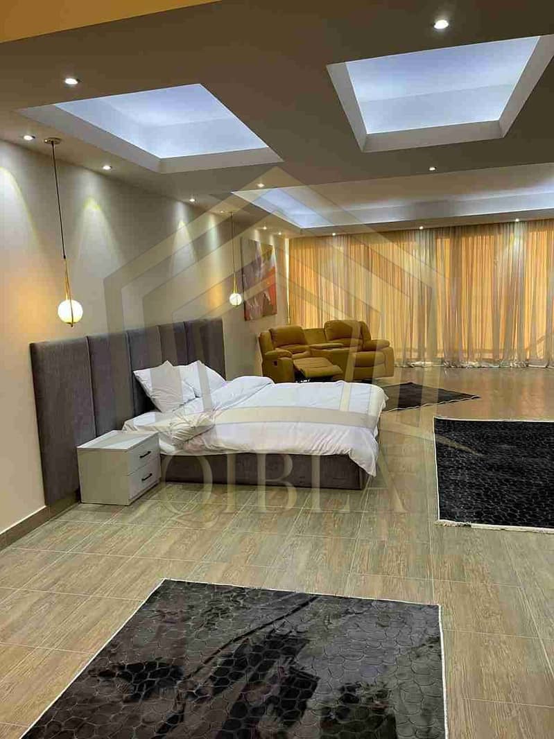 14 IMG-20250908-WA0023. jpg