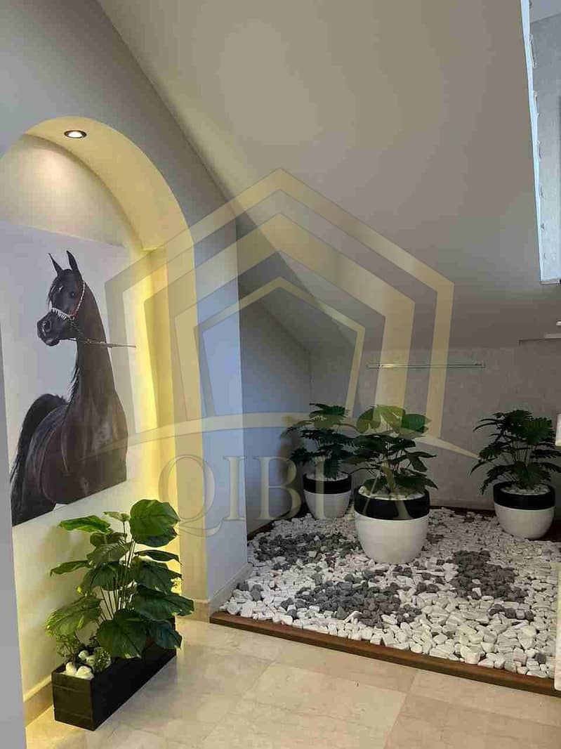 15 IMG-20250908-WA0014. jpg