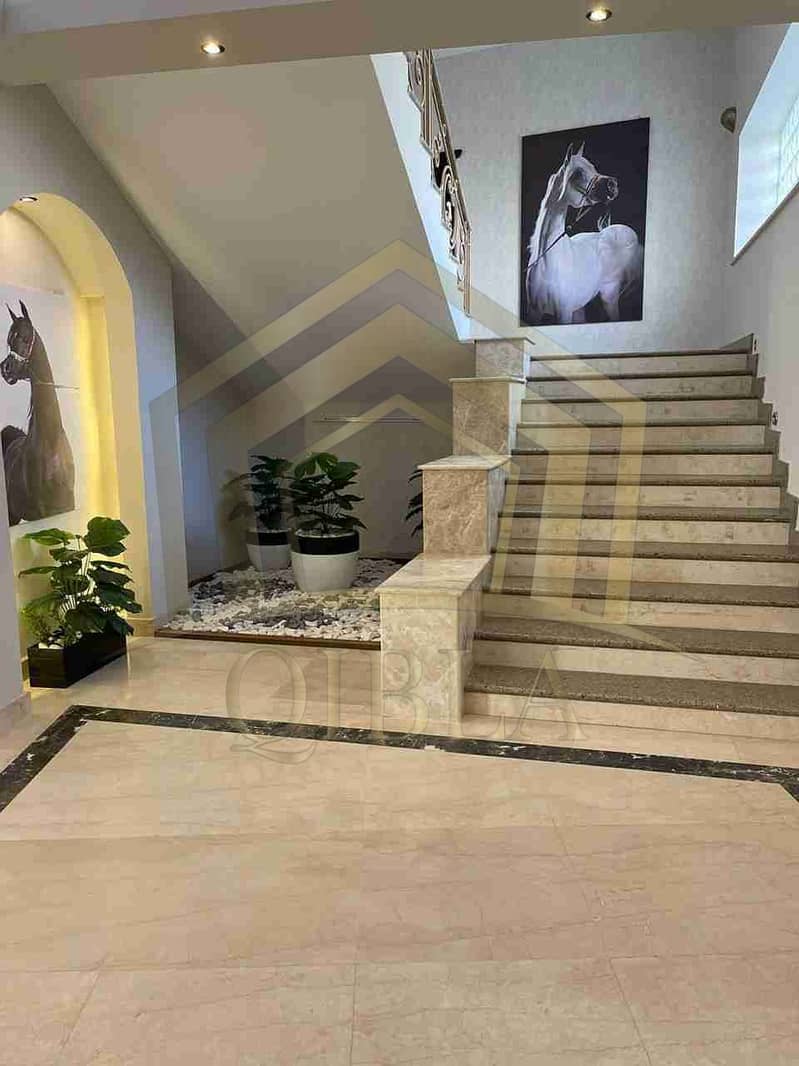 16 IMG-20250908-WA0016. jpg