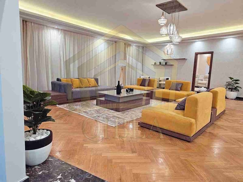 17 IMG-20250908-WA0024. jpg