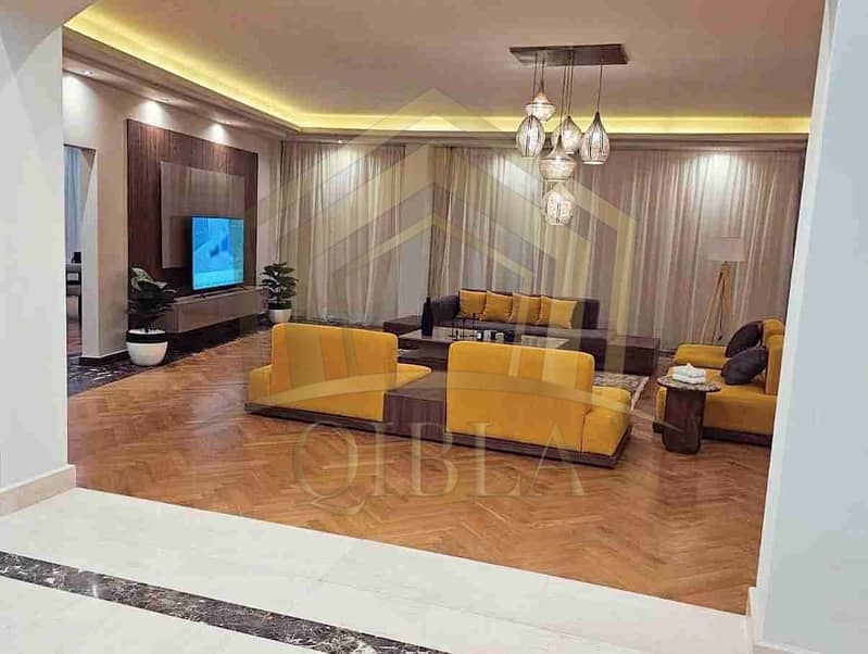 18 IMG-20250908-WA0017. jpg