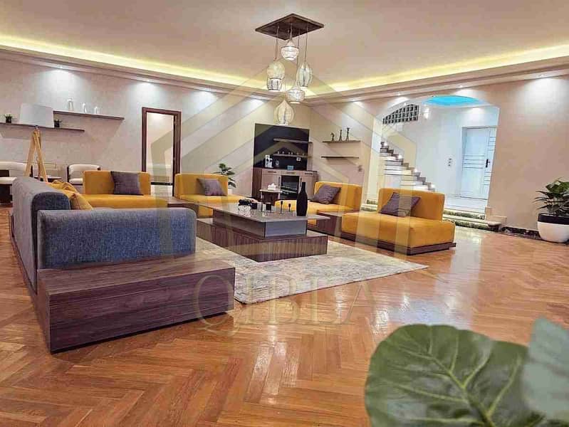 19 IMG-20250908-WA0019. jpg