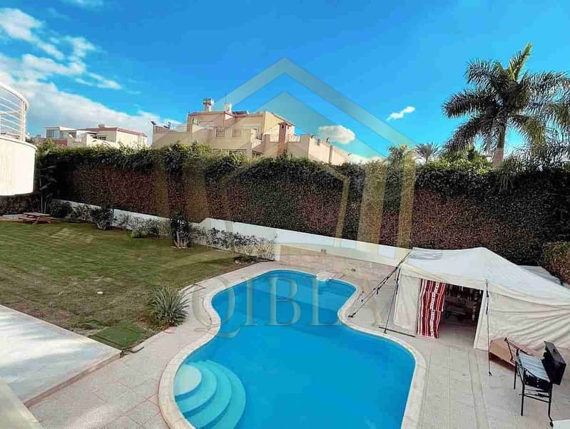 20 IMG-20250908-WA0022. jpg