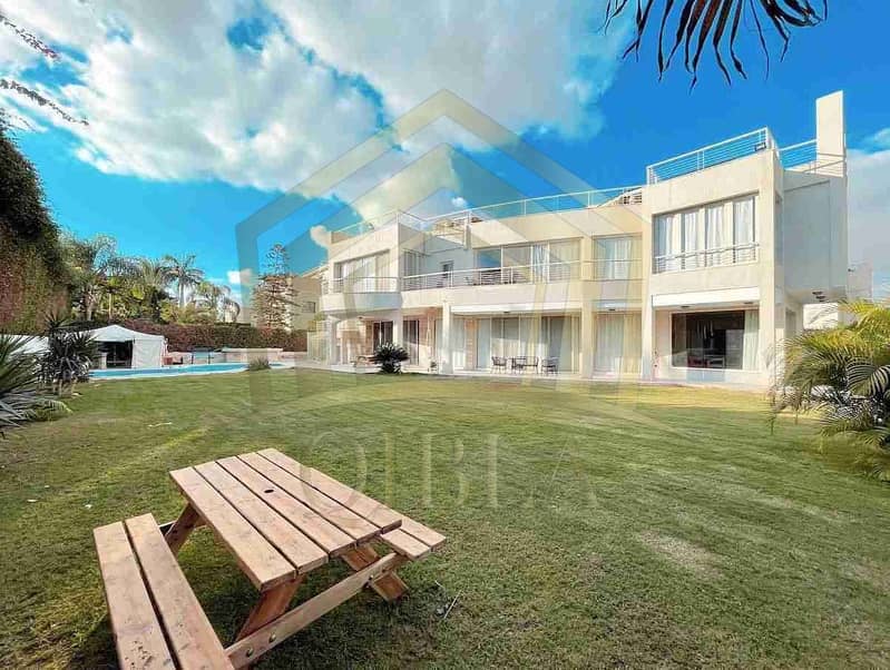 21 IMG-20250908-WA0020. jpg