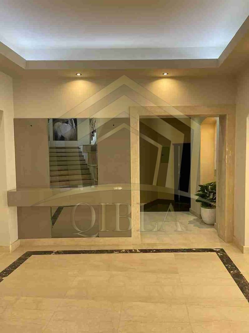 22 IMG-20250908-WA0025. jpg