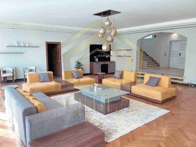 23 IMG-20250908-WA0028. jpg