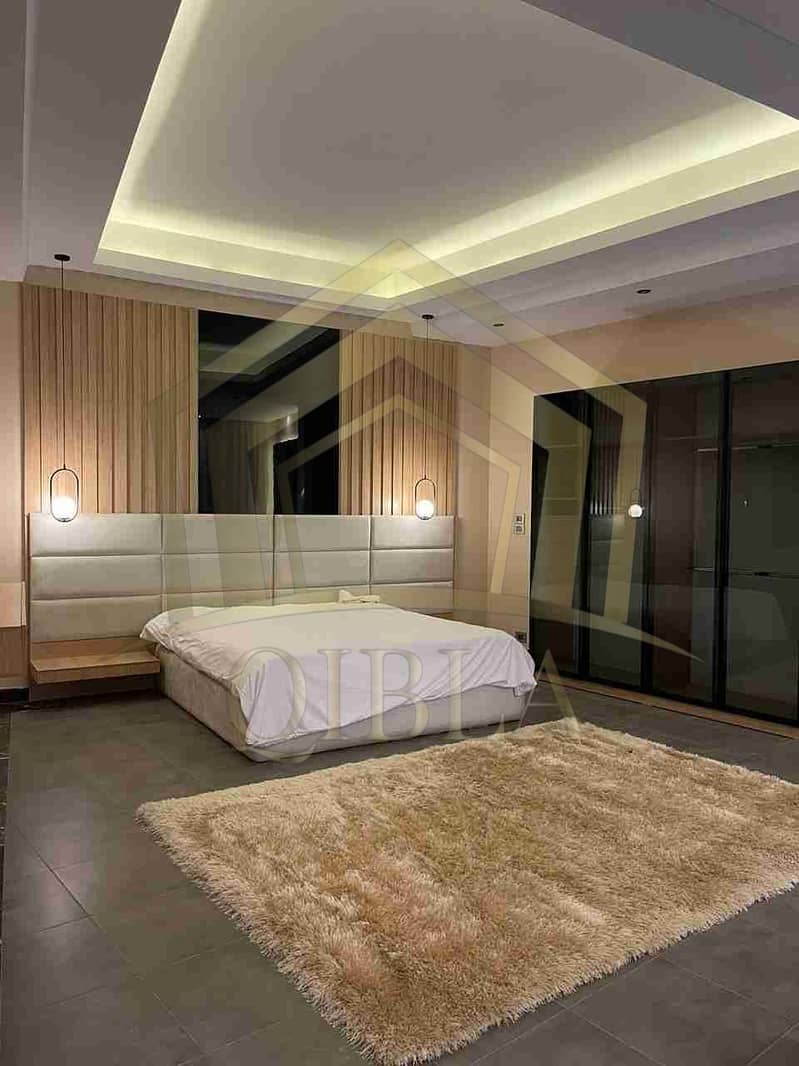 25 IMG-20250908-WA0026. jpg