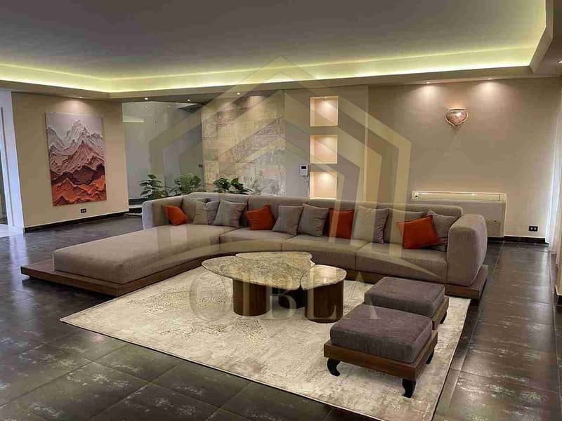 26 IMG-20250908-WA0029. jpg