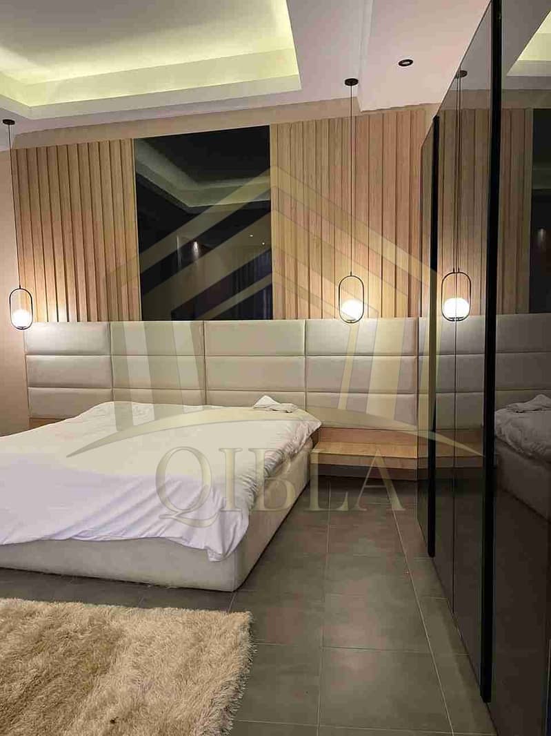 27 IMG-20250908-WA0032. jpg