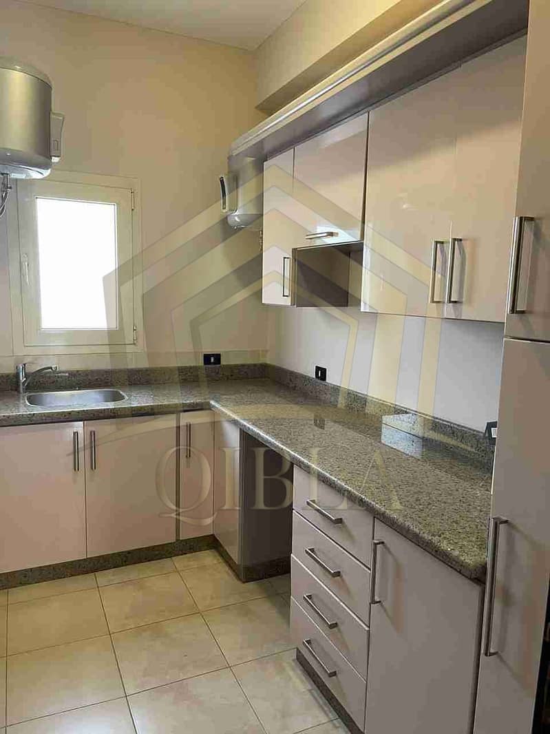 28 IMG-20250908-WA0031. jpg